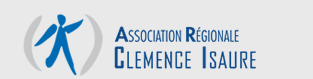 Association Régionale Clémence Isaure