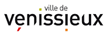 Atelier Santé Ville de Vénissieux
