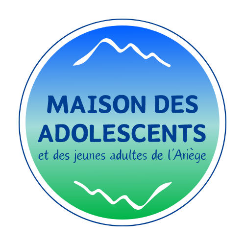Maison Départementale des Adolescents et des jeunes adultes de  l’Ariège – Centre Hospitalier Ariège Couserans