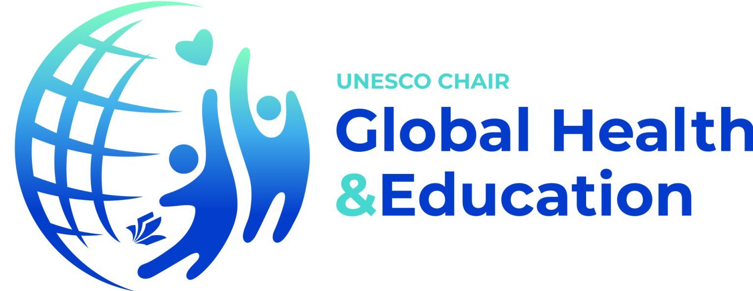 Chaire UNESCO ÉducationS & Santé