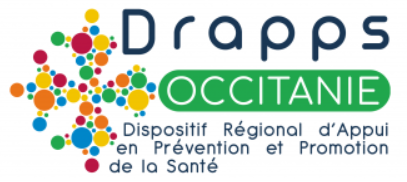 Drapps - Promotion Santé Occitanie