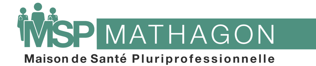 Maison de santé pluriprofessionnelle Mathagon