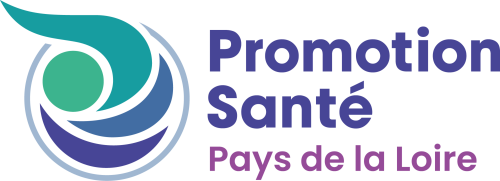 Promotion Santé Pays de la Loire
