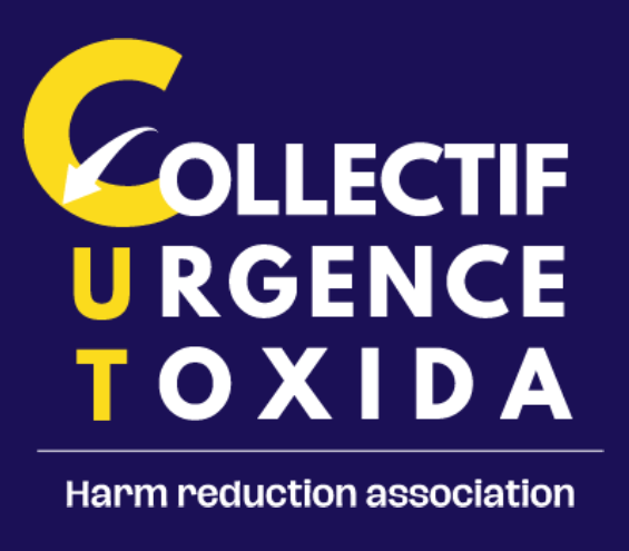 Collectif Urgence Toxida (CUT)