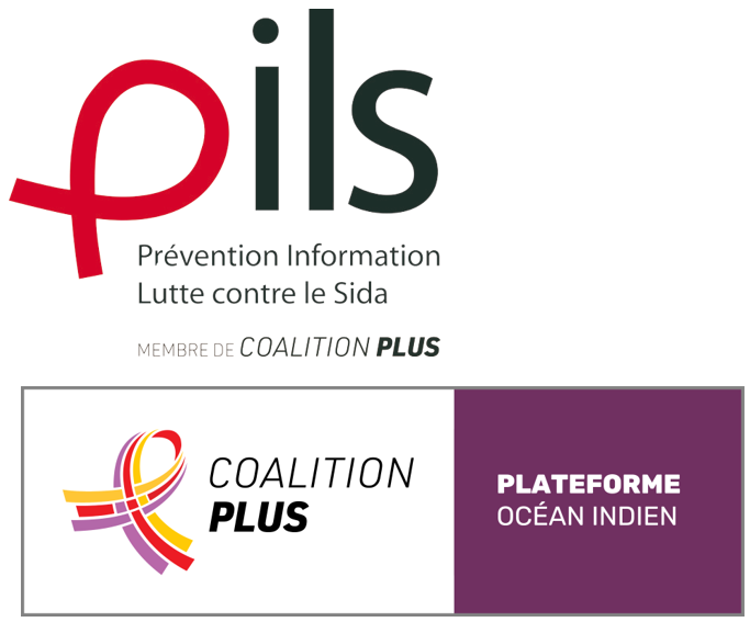 Plateforme Coalition PLUS Océan Indien (PFOI)