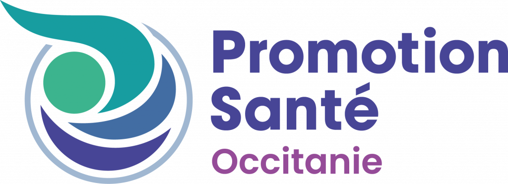 Promotion Santé Occitanie
