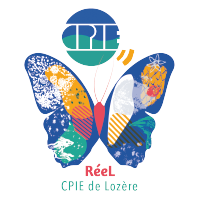 RéeL-CPIE de Lozère