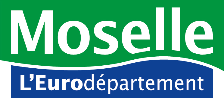 Service Départemental de la Protection Maternelle et Infantile de Moselle