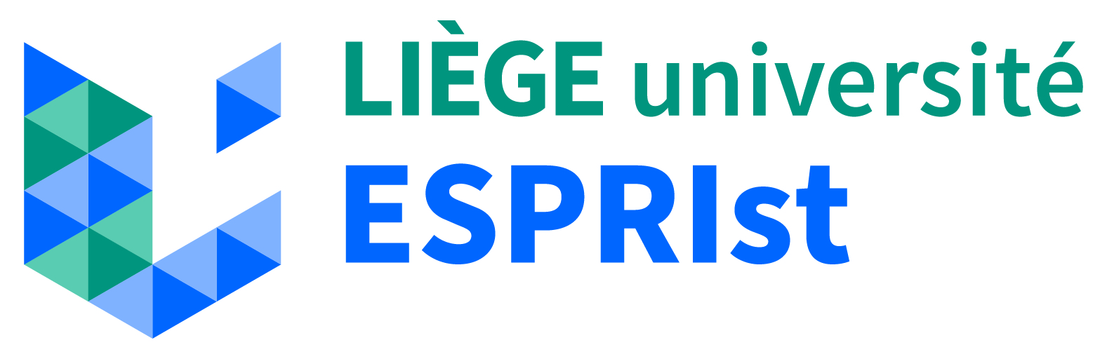 ESPRIst-ULiège