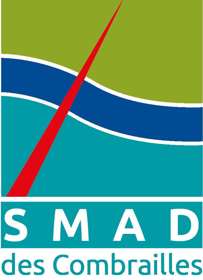 Syndicat Mixte pour l'Aménagement et le Développement des Combrailles (SMADC)