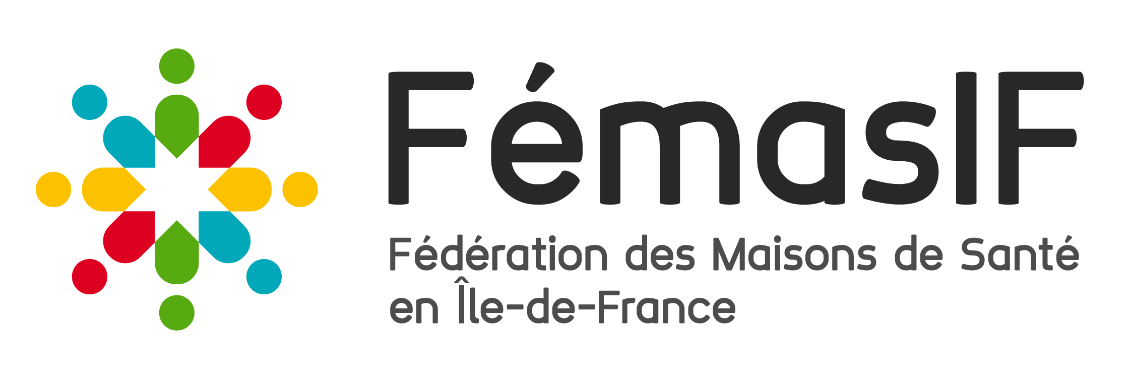 FémasIF