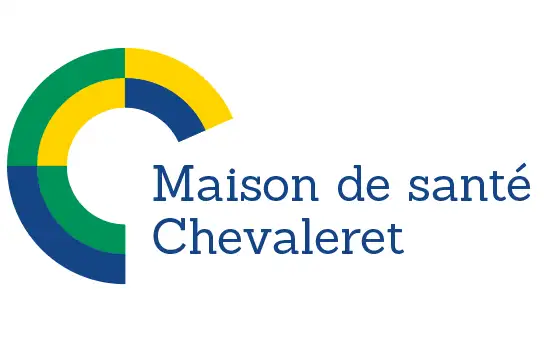 MSP Chevaleret
