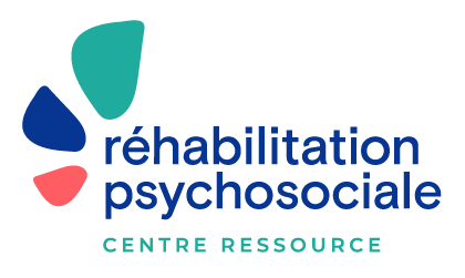 Centre Ressource Réhabilitation psychosociale