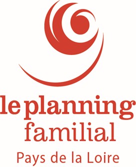 Fédération Régionale du Planning Familial des Pays de la Loire