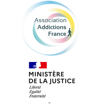 CSAPA d’Alençon (61), CSAPA d’Avranches (50) et Direction de l'administration pénitentiaire