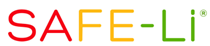 SAFE-Li