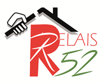 Relais 52