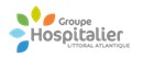 Groupe Hospitalier Littoral Atlantique
