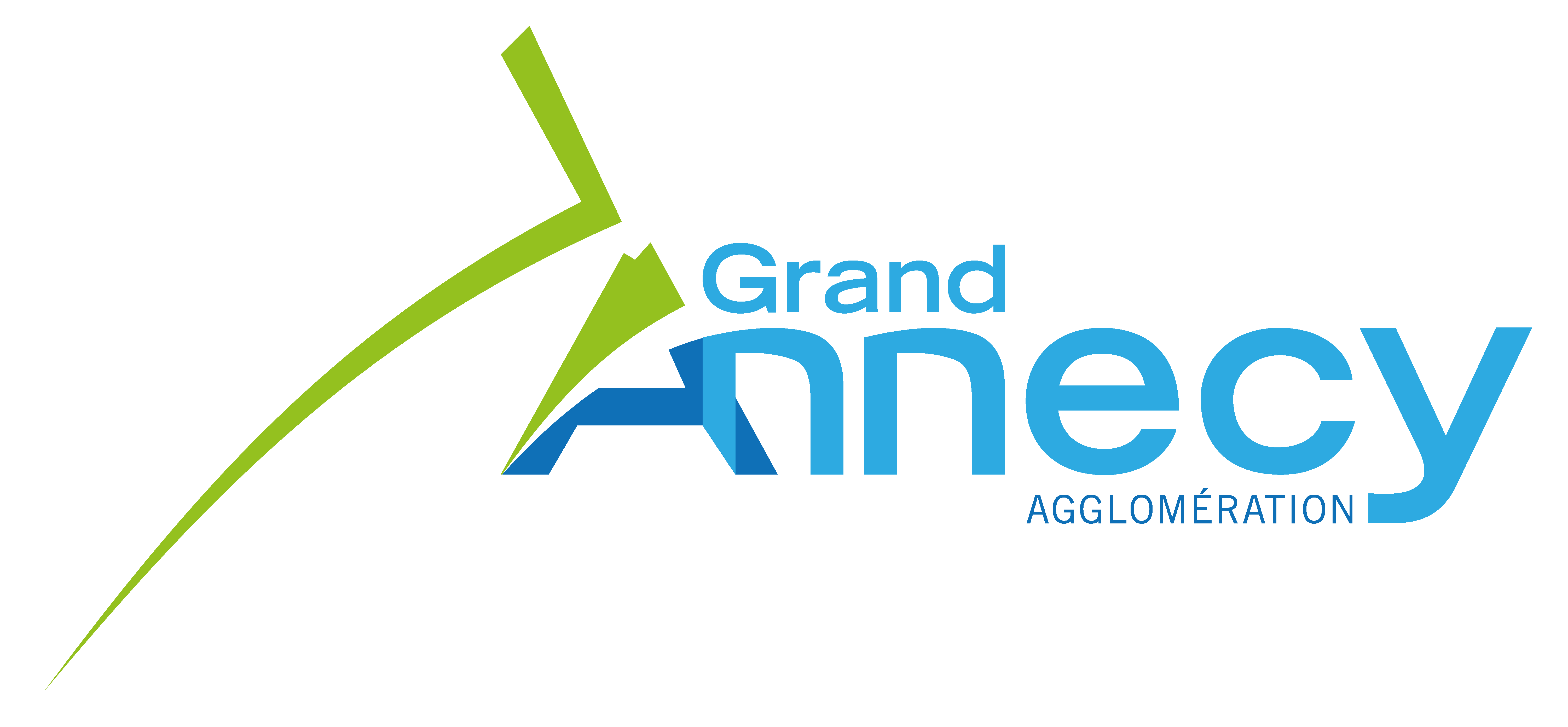 Grand Annecy
