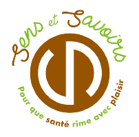 Sens et savoirs