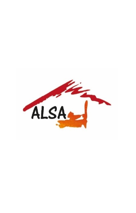 Association pour le Logement des Sans-Abri (ALSA)