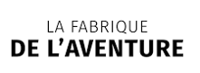 La Fabrique de l’Aventure